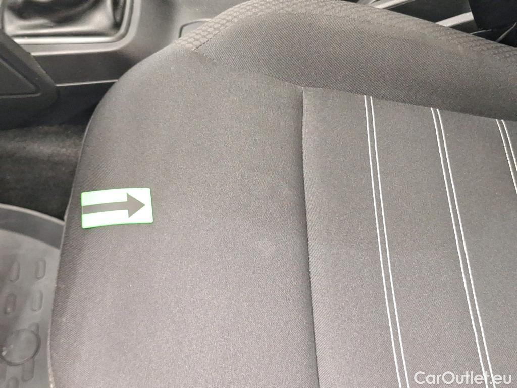  Dacia  Duster 1.5 Blue dCi 115CP Comfort 4WD #6