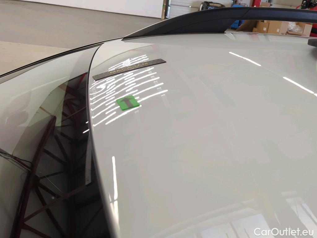  Dacia  Duster 1.5 Blue dCi 115CP Comfort 4WD #3