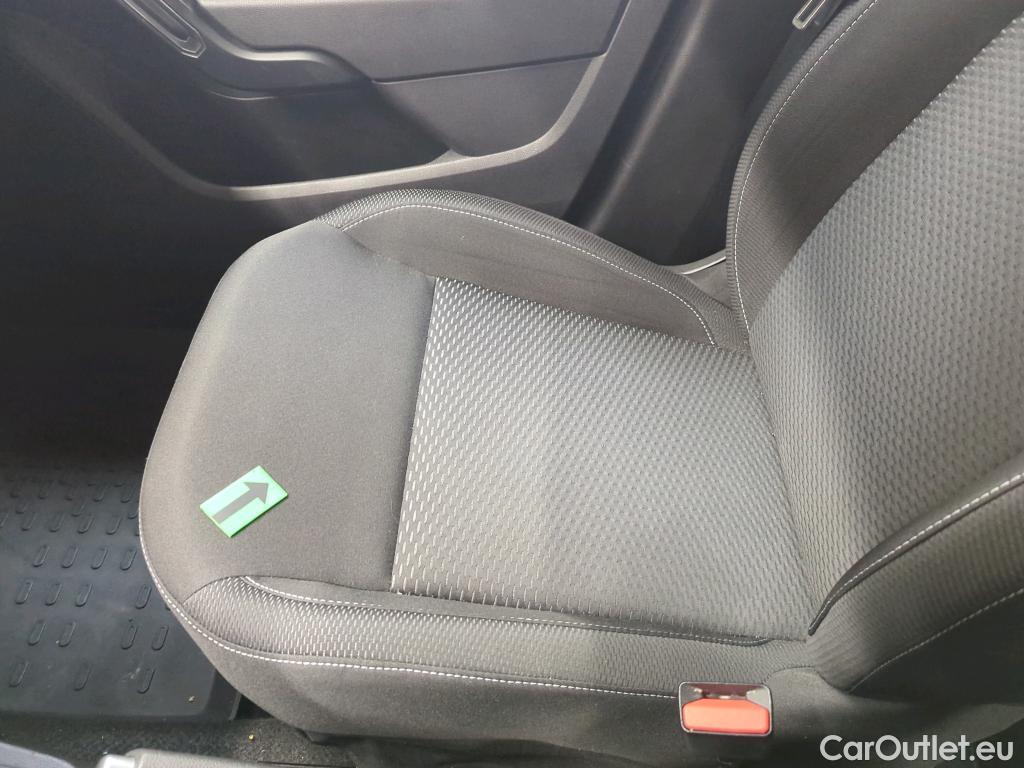  Dacia  Duster 1.5 Blue dCi 115CP Comfort 4WD #29