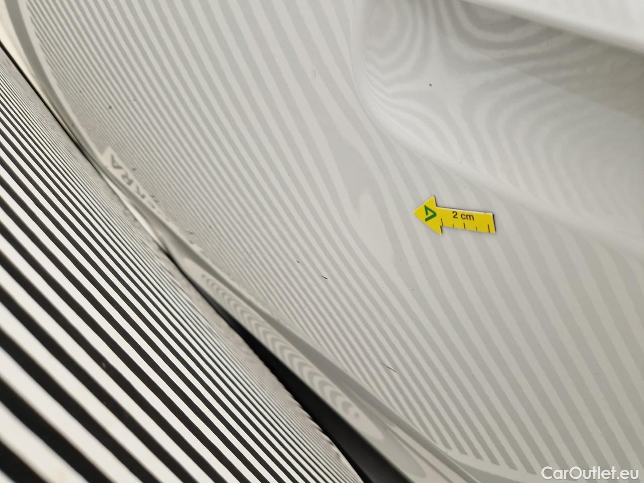  Dacia  Duster 1.5 Blue dCi 115CP Comfort 4WD #2