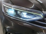  Volkswagen  Passat Volkswagen  Variant 2.0 TDI 110kW 7-DSG Elegance Business R 5d #15