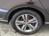 Volkswagen  Passat Volkswagen  Variant 2.0 TDI 110kW 7-DSG Elegance Business R 5d #14