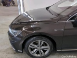  Volkswagen  Passat Volkswagen  Variant 2.0 TDI 110kW 7-DSG Elegance Business R 5d #20