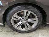  Volkswagen  Passat Volkswagen  Variant 2.0 TDI 110kW 7-DSG Elegance Business R 5d #21
