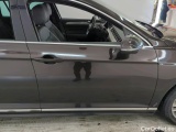  Volkswagen  Passat Volkswagen  Variant 2.0 TDI 110kW 7-DSG Elegance Business R 5d #28