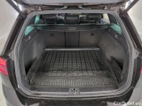  Volkswagen  Passat Volkswagen  Variant 2.0 TDI 110kW 7-DSG Elegance Business R 5d #26
