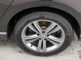  Volkswagen  Passat Volkswagen  Variant 2.0 TDI 110kW 7-DSG Elegance Business R 5d #33