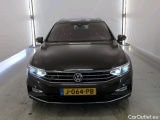  Volkswagen  Passat Volkswagen  Variant 2.0 TDI 110kW 7-DSG Elegance Business R 5d #31