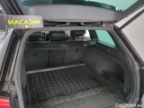  Volkswagen  Passat Volkswagen  Variant 2.0 TDI 110kW 7-DSG Elegance Business R 5d #37