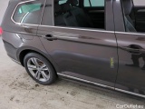  Volkswagen  Passat Volkswagen  Variant 2.0 TDI 110kW 7-DSG Elegance Business R 5d #49