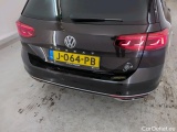  Volkswagen  Passat Volkswagen  Variant 2.0 TDI 110kW 7-DSG Elegance Business R 5d #59