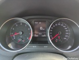  Volkswagen  Polo Volkswagen  1.2 TSI 66kW Comfortline 5d #7