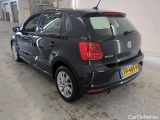  Volkswagen  Polo Volkswagen  1.2 TSI 66kW Comfortline 5d #9