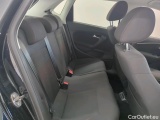  Volkswagen  Polo Volkswagen  1.2 TSI 66kW Comfortline 5d #15