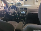  Volkswagen  Polo Volkswagen  1.2 TSI 66kW Comfortline 5d #16
