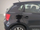  Volkswagen  Polo Volkswagen  1.2 TSI 66kW Comfortline 5d #18