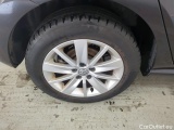  Volkswagen  Polo Volkswagen  1.2 TSI 66kW Comfortline 5d #19