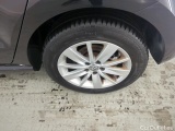  Volkswagen  Polo Volkswagen  1.2 TSI 66kW Comfortline 5d #23