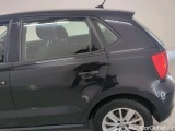  Volkswagen  Polo Volkswagen  1.2 TSI 66kW Comfortline 5d #24