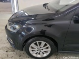  Volkswagen  Polo Volkswagen  1.2 TSI 66kW Comfortline 5d #27