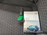  Volkswagen  T-CROSS Volkswagen  1.0 TSI 70kW Life 5d #4