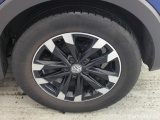  Volkswagen  T-CROSS Volkswagen  1.0 TSI 70kW Life 5d #12