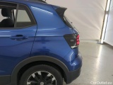  Volkswagen  T-CROSS Volkswagen  1.0 TSI 70kW Life 5d #13
