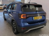  Volkswagen  T-CROSS Volkswagen  1.0 TSI 70kW Life 5d #18