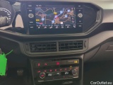  Volkswagen  T-CROSS Volkswagen  1.0 TSI 70kW Life 5d #15