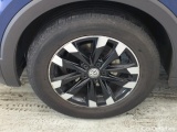  Volkswagen  T-CROSS Volkswagen  1.0 TSI 70kW Life 5d #14