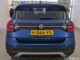  Volkswagen  T-CROSS Volkswagen  1.0 TSI 70kW Life 5d #19