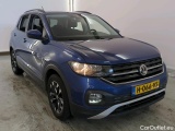  Volkswagen  T-CROSS Volkswagen  1.0 TSI 70kW Life 5d #20
