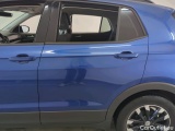  Volkswagen  T-CROSS Volkswagen  1.0 TSI 70kW Life 5d #21