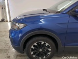  Volkswagen  T-CROSS Volkswagen  1.0 TSI 70kW Life 5d #23