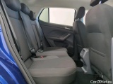  Volkswagen  T-CROSS Volkswagen  1.0 TSI 70kW Life 5d #24
