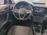  Volkswagen  T-CROSS Volkswagen  1.0 TSI 70kW Life 5d #25