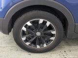  Volkswagen  T-CROSS Volkswagen  1.0 TSI 70kW Life 5d #30