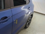  Volkswagen  T-CROSS Volkswagen  1.0 TSI 70kW Life 5d #36
