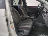  Volkswagen  T-ROC Volkswagen  1.5 TSI 110kW Sport Business R 5d #3