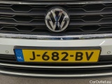  Volkswagen  T-ROC Volkswagen  1.5 TSI 110kW Sport Business R 5d #5