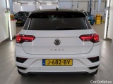  Volkswagen  T-ROC Volkswagen  1.5 TSI 110kW Sport Business R 5d #10