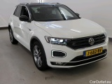  Volkswagen  T-ROC Volkswagen  1.5 TSI 110kW Sport Business R 5d #12