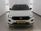  Volkswagen  T-ROC Volkswagen  1.5 TSI 110kW Sport Business R 5d #13