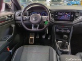  Volkswagen  T-ROC Volkswagen  1.5 TSI 110kW Sport Business R 5d #18