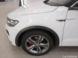  Volkswagen  T-ROC Volkswagen  1.5 TSI 110kW Sport Business R 5d #26