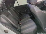  Volkswagen  T-ROC Volkswagen  1.5 TSI 110kW Sport Business R 5d #30