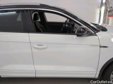  Volkswagen  T-ROC Volkswagen  1.5 TSI 110kW Sport Business R 5d #29