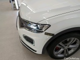  Volkswagen  T-ROC Volkswagen  1.5 TSI 110kW Sport Business R 5d #36