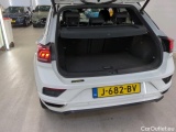  Volkswagen  T-ROC Volkswagen  1.5 TSI 110kW Sport Business R 5d #43