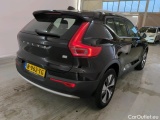  Volvo  XC 40 Volvo XC40 T4 Plug-in hybrid Core - Bright 5d #2